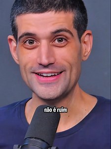 A MAIORIA DOS JOGOS DA STEAM SÃO RUINS