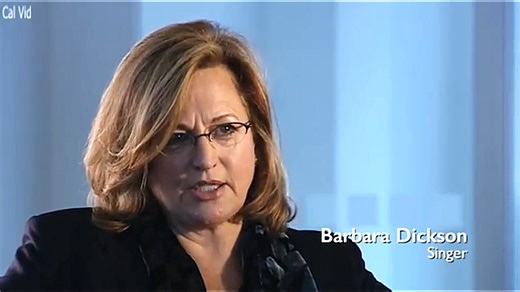 14K views · 177 reactions | Blink and you'll miss me, but timely with the reissue of 'GOLD'! Bxx | Barbara Dickson | Facebook