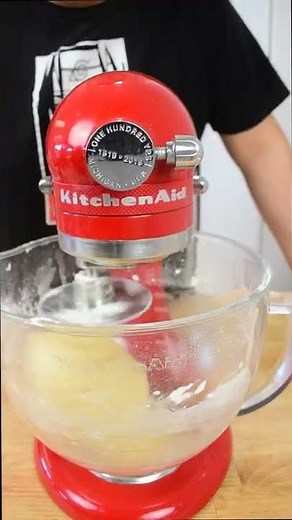 Amazing Soft Cinnamon Rolls Recipe (easy)!!