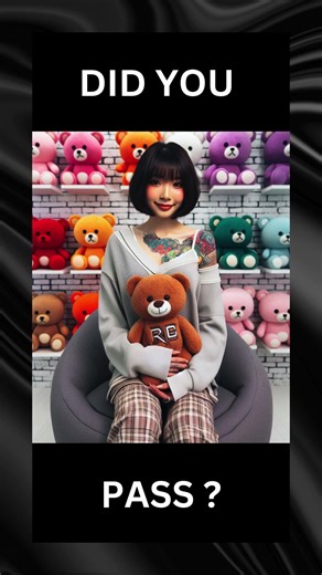 Vibe Check Challenge: Fun & Hilarious Moments