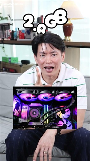3 pieces of gaming gear you'll regret buying