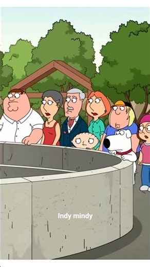 Crazy Prank in the House 😂 | Funniest Family Prank Ever Prank House #FunEnglish