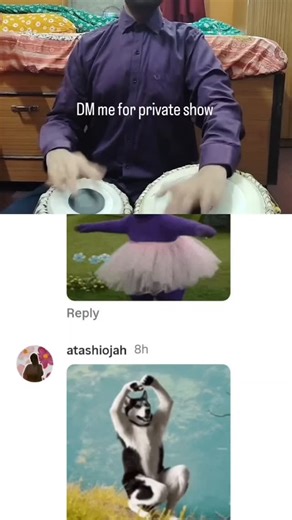 Bidur Ray on Instagram: "#viralreelschallange #Tabla #trending #indian #bengali"