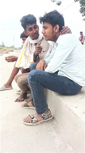 क्या हो गया है इसे 🤣(comedy, funny video, New funny video)