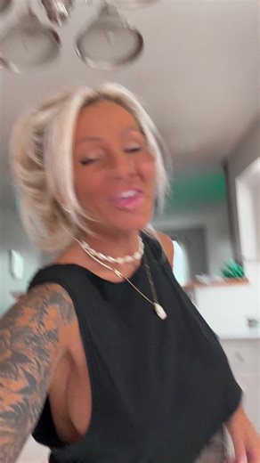 b🪸 (@coralxqueen)’s videos with original sound - Keisha Nina