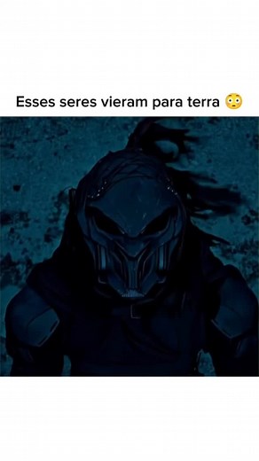 Maratonando Filmes on Instagram: "Nos siga, para descobrir sua próxima maratona! 🎥 Nome: Oblivion (2013) ➭ Gênero: Ação // Ficção científica ➭ Visão geral Em 2077, Jack Harper é o responsável pela manutenção de equipamentos de segurança em um planeta Terra irreconhecível, que foi destruído por uma raça alienígena. O que restou da humanidade vive hoje em uma colônia lunar, para onde Jack irá assim que terminar seu trabalho na Terra. Porém um dia, ele encontra a espaçonave de uma mulher e, ao con