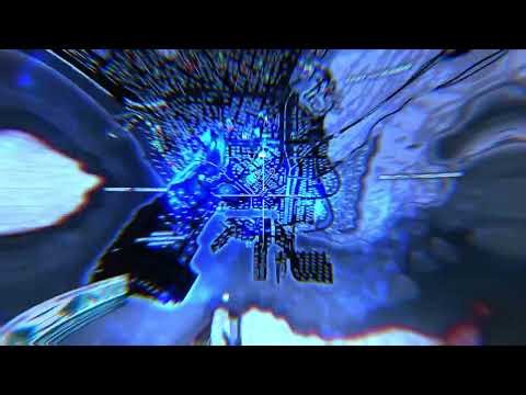 Custom Chicago Minimap For Fivem 2026