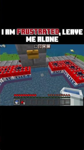 I wanna Fly🦸#invincible