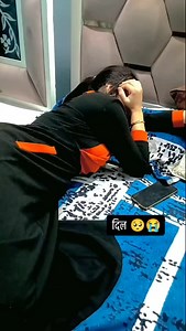 3.7K views · 1.3K reactions | Dil 梁 #trendingreels #treandingsong #treandingvideo #mewatisong #mewati Zoya Zoya Nuh @highlight | Zoya Nuh | Facebook