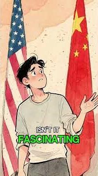 Burping After Meals Is Polite in China?