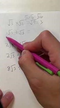 Imagine #maths #gcsemaths #sat #highschoolmath #gcse #matheducation #exam #gcsemathsexam #school #fy