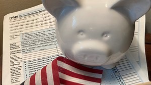 When can I file taxes? When do refunds come? IRS announces start date