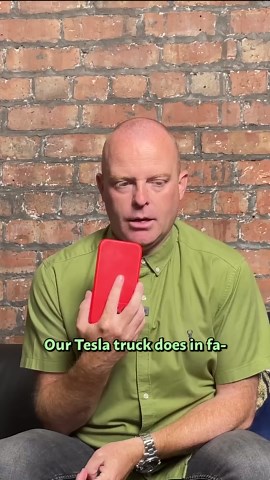 Prank call gone way too far