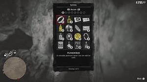 the_ghostt_1 - Twitch