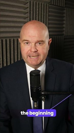 I Doubt, Therefore I Think – Descartes #Philosophy #Noir