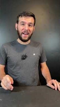 The 9850x3d is coming! Should you buy one? #rednekbuilds #technews #pcgaming #amd