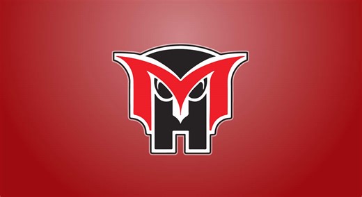 Creating Captivating Flight Videos with CapCut