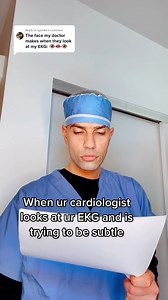 "Are you familiar with the term code status" ☠️ #repost @yazdebullofficial Disclaimer: No copyright infringement intended⁠ All rights and credits reserved to respective owner⁠ DM allheartscrubs for credits/removal⁠ #medicalmemes #hospitallife #nursememes #nurseprobs #nurselife #nursejokes #nursingproblems #nursesofig #nursesofinstagram | allheart