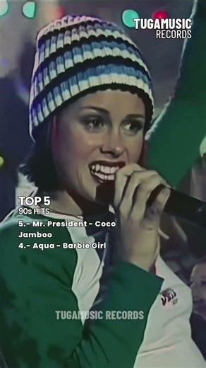 Top 5 Hits 90s #fyp #reels #viral #trending #90s #music #90severgreen #1m #shorts #aesthetic
