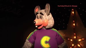 852K views · 200 reactions | Nooooo....Chuck E. Cheese's is getting...