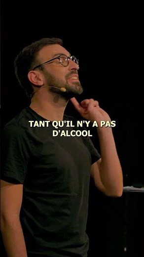 MEA CULPA - Part. 2/2