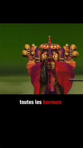 Cette attaque ONE-SHOT tous les boss de Final Fantasy X