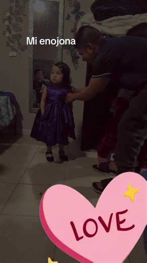 Understanding Emotions: The Many Faces of Anger