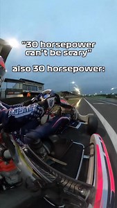 Full lock at top speed. Code brown😅💩 #karting #racing #motorsport #speed #gokarting | Bram Ossewaarde Racing