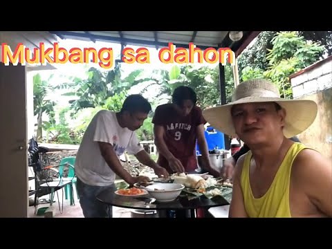 A day in the life of a gay construction worker