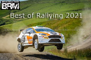 150K views · 6.9K reactions | 2021 saw us take on some very special projects, with some fantastic teams, along with a handful of actual events too, heres hoping for a bumper year next year. Extended highlights can be found here - https://youtu.be/hz0qjeqFGJI #rally #rallye #rallycar #rallycars #rallylife #rallying #fordescort #escortmk2 #epic #Awesome #motorsport #motorsports #motorsportlife #motorsportphotography #motorsportphotographer | British Rally Media | Facebook