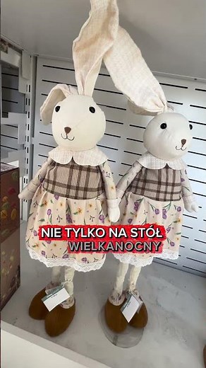 🌷🐣 Easter and spring are already coming to Sinsay | Get cashback with alerabat.com