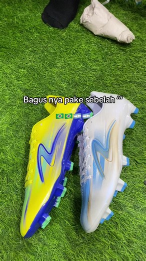 Lightspeed Reborn Meta Specs Indonesia — Perbandingan & Rekomendasi