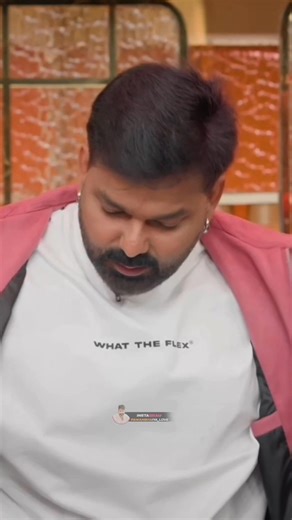 Boss 😎🔥 Pawan Singh #trainingreels #powerstat #pawansingh #fanpage | Power Stat