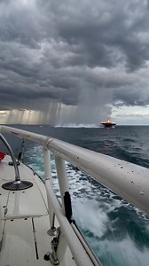 👽 Brace yourself for the unexplained! A mysterious UFO has been captured on camera, igniting a swirl of questions and theories. What secrets do these fleeting glimpses of the sky hold? Join the conversation and analyze this puzzling footage—could it be a sign of extraterrestrial life? 👽 Made With Ai #alien #sighting #ufosighting #ufos #ufo #uap #ufology #ufotable #ufohunter #uforesearch #alienlife #ufodisclosure #ufoevidence #aliencontact #ancientaliens #ufocommunity #ufoinvestigation #experie