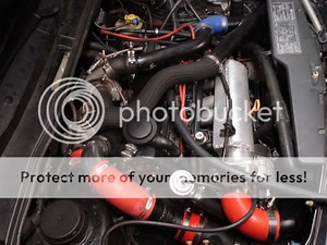 lets talk theory about BOV/DV placement and tube/recirc...