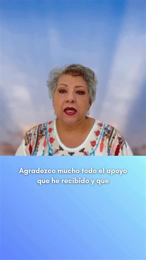 Angel Rivas on Instagram: "No se trata de escándalo, se trata de justicia. Y la justicia empieza con personas que deciden involucrarse. Visita nuestro perfil, conoce la historia de Ángel y firma la petición. Gracias por no ser indiferente. #justiceforangel #truthandjustice #humanrights #petition #standforjustice"