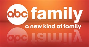 ABC Family Trying To Play It Cool With New Network Name - SlashFilm