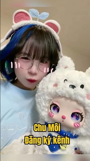 Chị Mèo Simmy khi làm gì bạn thấy đáng yêu nhất #heroteam #meosimmy #sksp