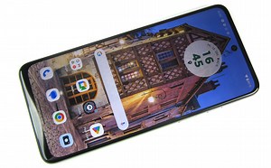 Aldi Talk: Motorola Moto G54 Smartphone zum Bestpreis im Angebot