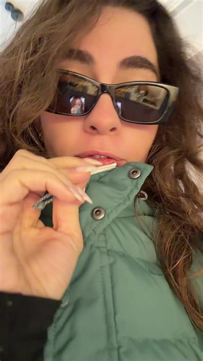 Install Claude Code and Codex for Better File Organization