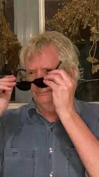 The iconic breakfast order scene: Phantom Thread…