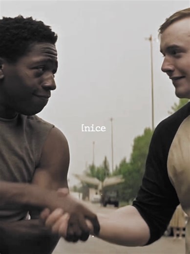 Unmatched Legacy in the Long Walk