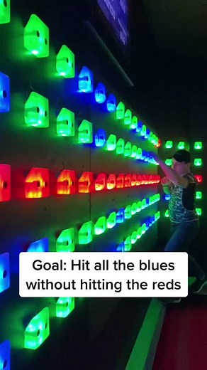 #winnipeg #activate #foryoupage #viral #enterthegame #levelup #burlington #louisville #activategames