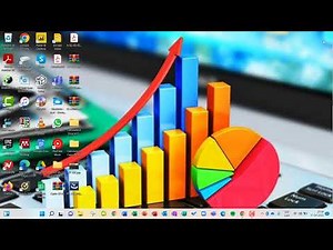 Emulador de Calculadora Financiera HP 12C en Windows