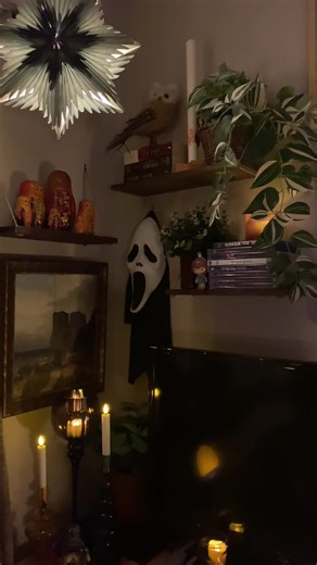 Cozy Aesthetic Room Inspired by the 2000s