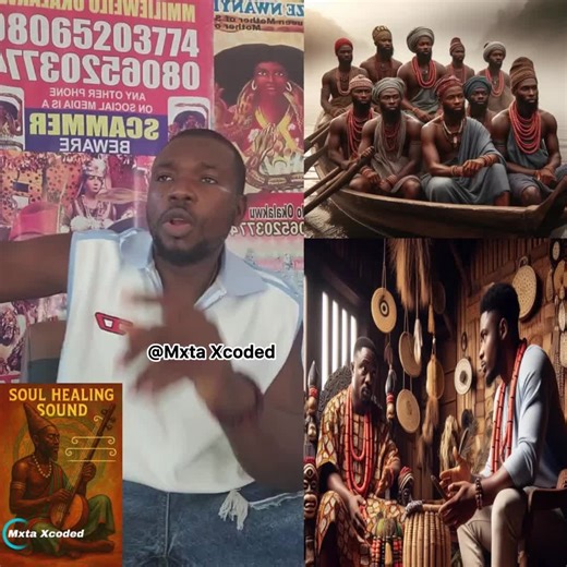 The Importance of Sacrifices in Your Life