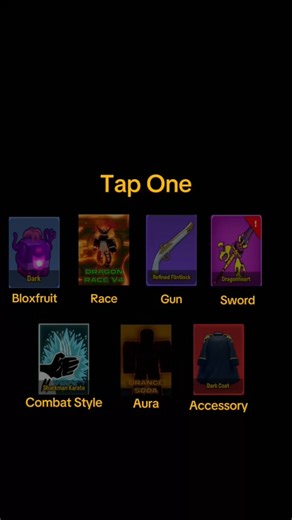 blox fruit bounty filter v3 day 18/50 #bloxfruits #filter #viral