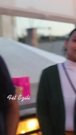 Opening up Fèt Èzili with a tribute to Grann Èzili. #DoWhatYouLove #KnowYourMaji #SoundHealing #GrannEzili #FètÈzili #Vodou