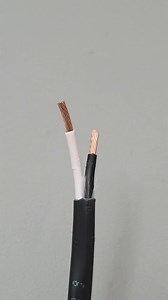 42K views · 212 reactions | How to make audio cable #diy #audio #cable #soldering #fblifestyle | DJ Erick MadLife | Facebook