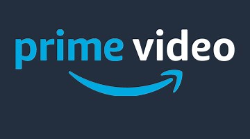 Téléchargez et exécutez Amazon Prime Video sur PC et Mac (émulateur)